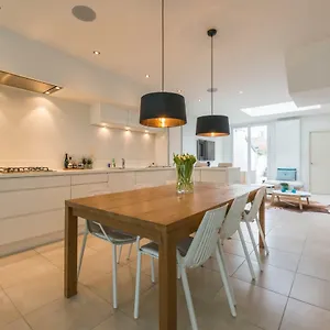 Maison Juliet Ferienhaus