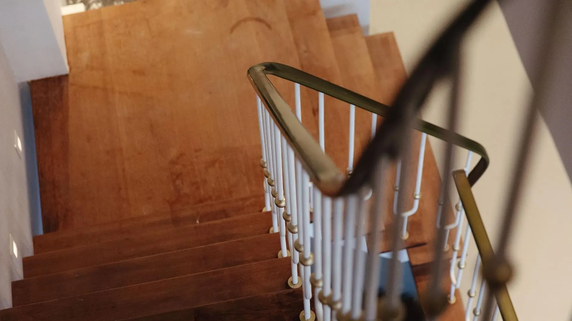 Md Luxury Bed & Breakfast Bruges